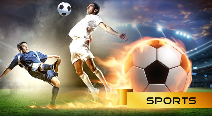 Apa Itu Taruhan Bola Online? Panduan Lengkap untuk Pemula